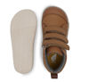 Picture of Bobux I-Walk Hi Court - Caramel