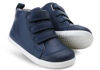 Picture of Bobux I-Walk Hi Court - Navy