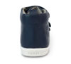 Picture of Bobux I-Walk Hi Court - Navy