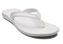 Picture of Olukai Women’s Kapehe - White