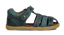 Picture of Bobux I-Walk Roam Closed Sandal - Slate