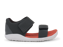 Picture of Bobux I-Walk Scuba - Smoke