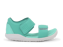Picture of Bobux I-Walk Scuba - Peppermint