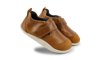 Picture of Bobux Xplorer Marvel Caramel - New Version