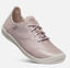Picture of Keen Lorelai II Sneaker -  Dusty Lavender