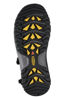 Picture of Keen Men’s Targhee III Open Toe Sandal - Black/ Grey