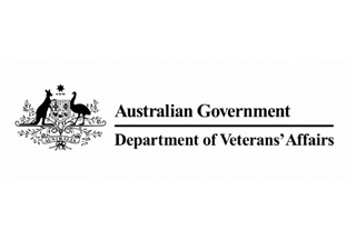 Dept-Veterns-Affairs