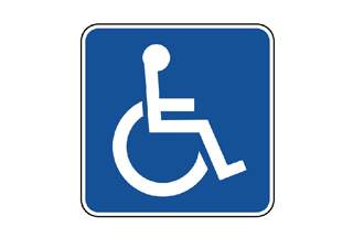 Disabilities